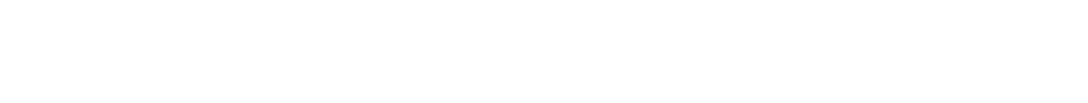ZENKEX