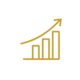 Profit-Focused