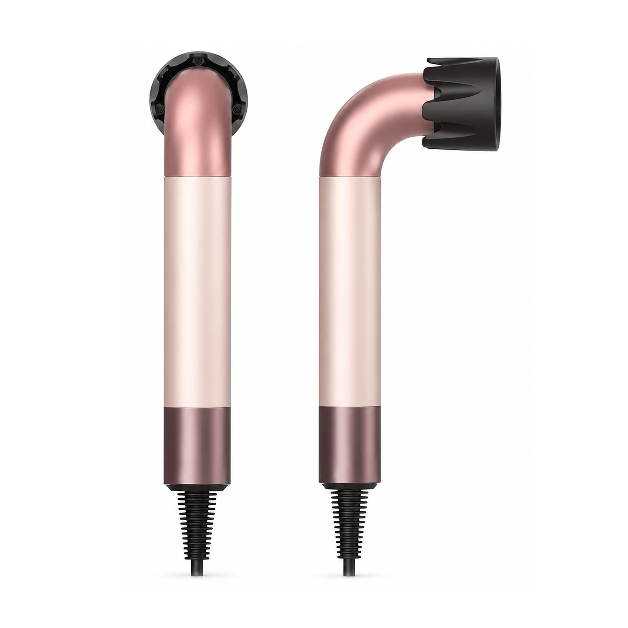 D17 Professional High-Speed Dryer Pro