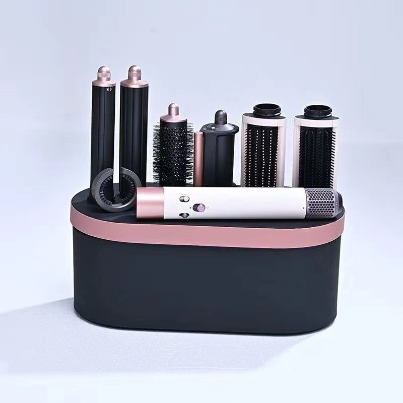 S05 hair styler storage case