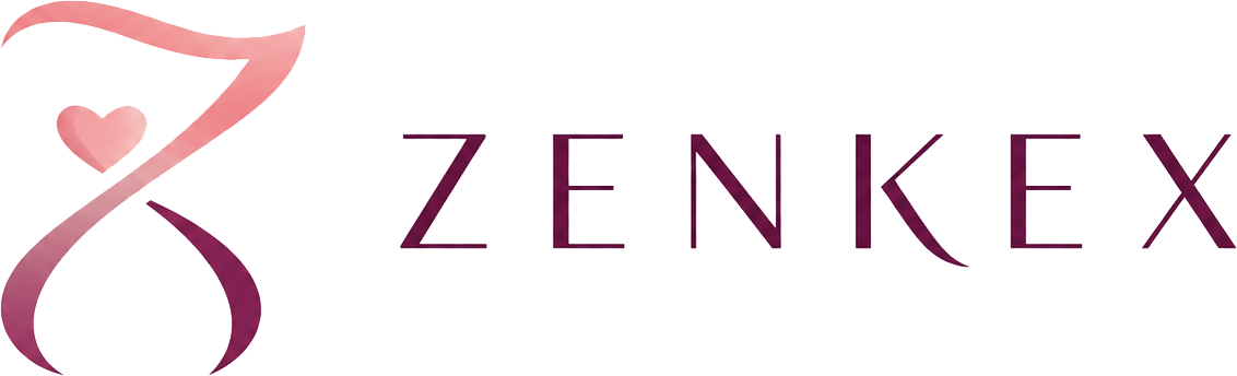 ZENKEX